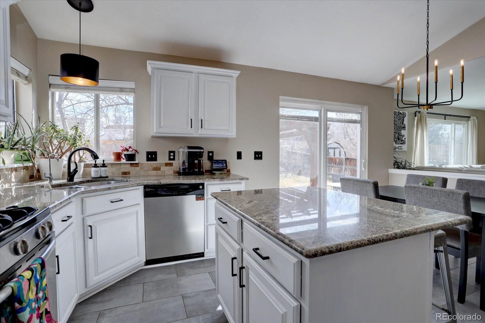 MLS Image #10 for 2888  deer creek trail,highlands ranch, Colorado