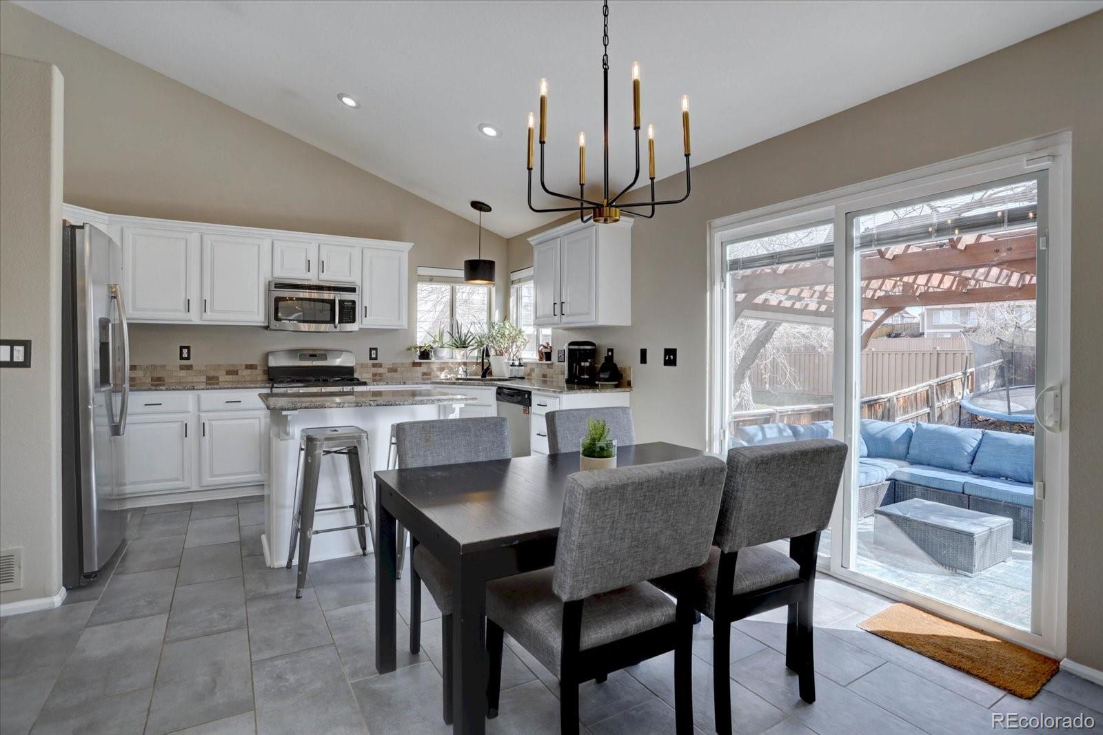 MLS Image #11 for 2888  deer creek trail,highlands ranch, Colorado