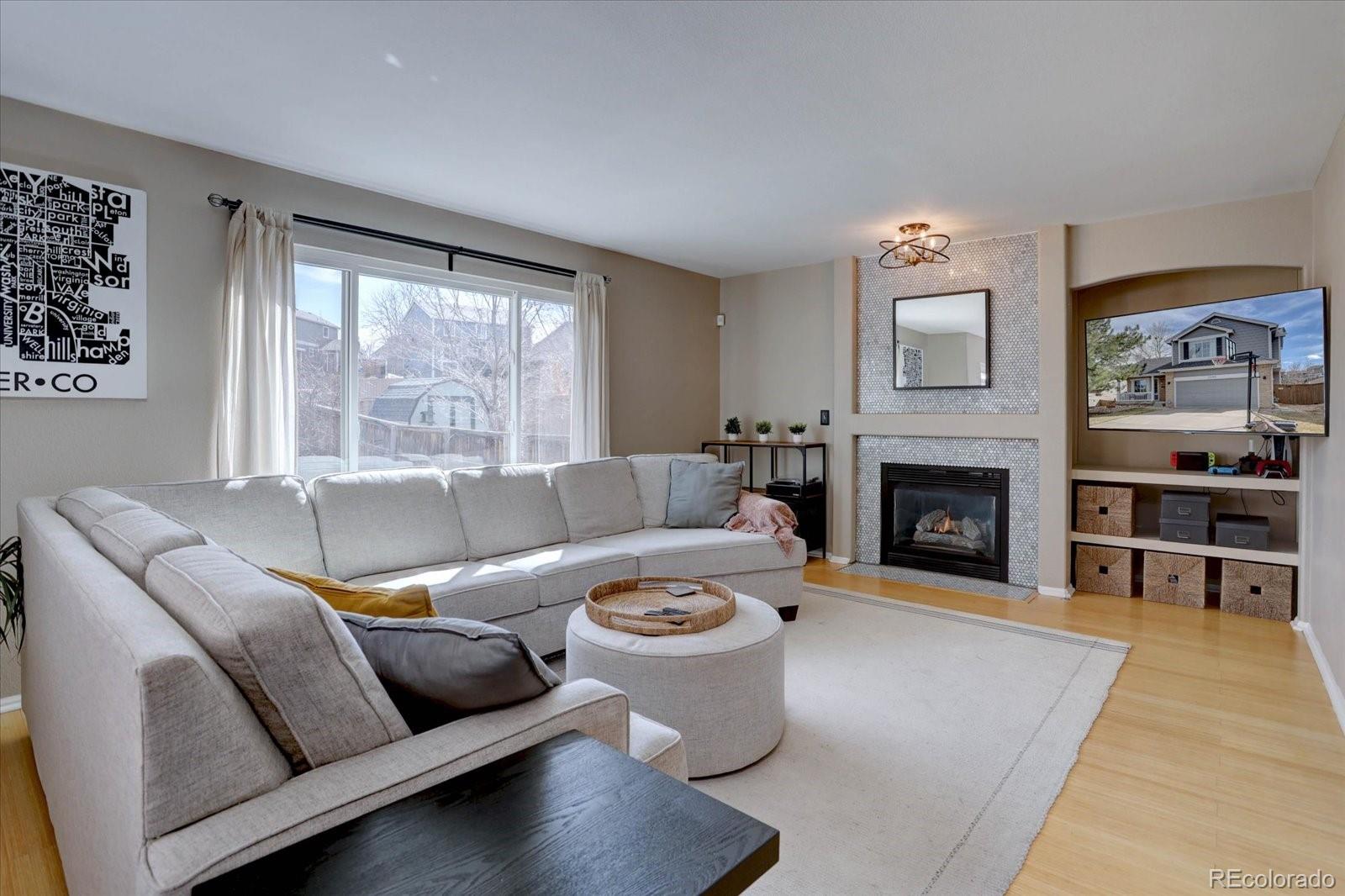 MLS Image #12 for 2888  deer creek trail,highlands ranch, Colorado