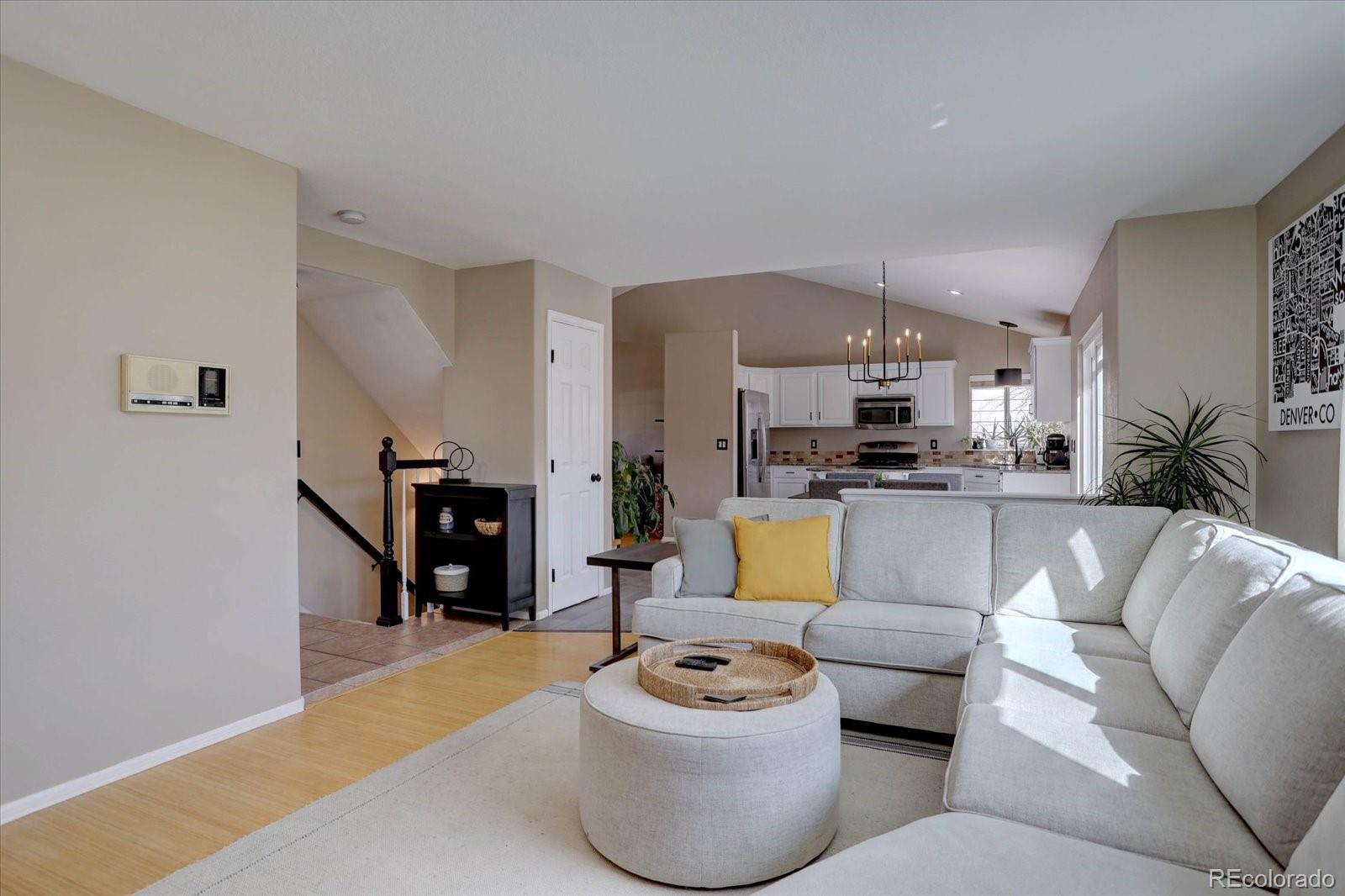 MLS Image #13 for 2888  deer creek trail,highlands ranch, Colorado