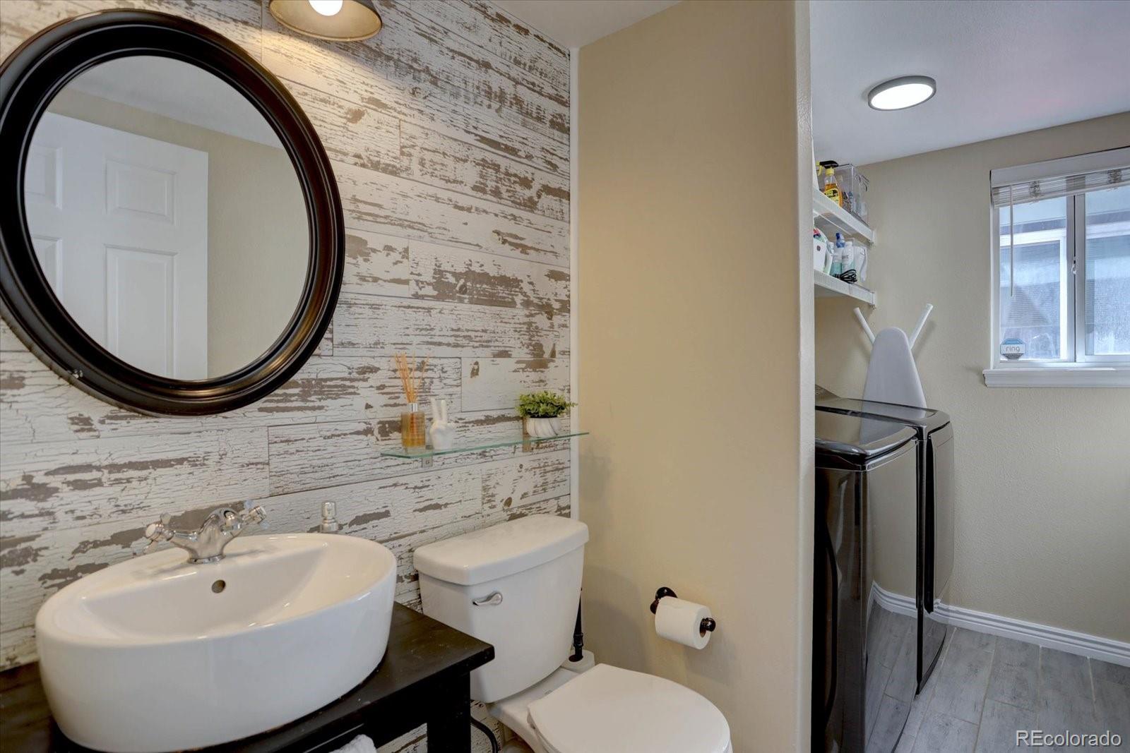MLS Image #15 for 2888  deer creek trail,highlands ranch, Colorado