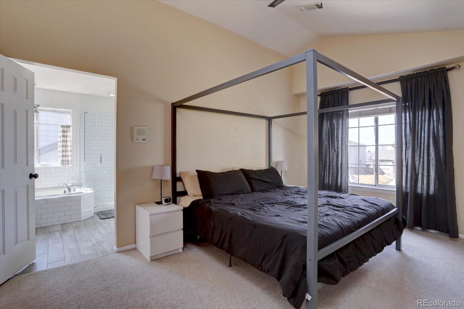 MLS Image #16 for 2888  deer creek trail,highlands ranch, Colorado