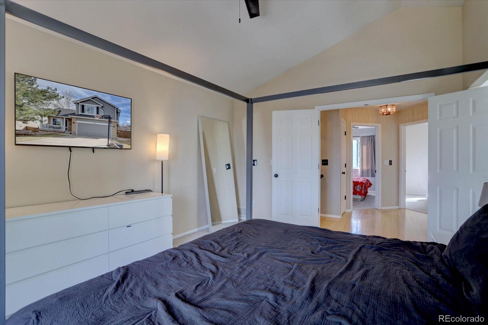 MLS Image #17 for 2888  deer creek trail,highlands ranch, Colorado