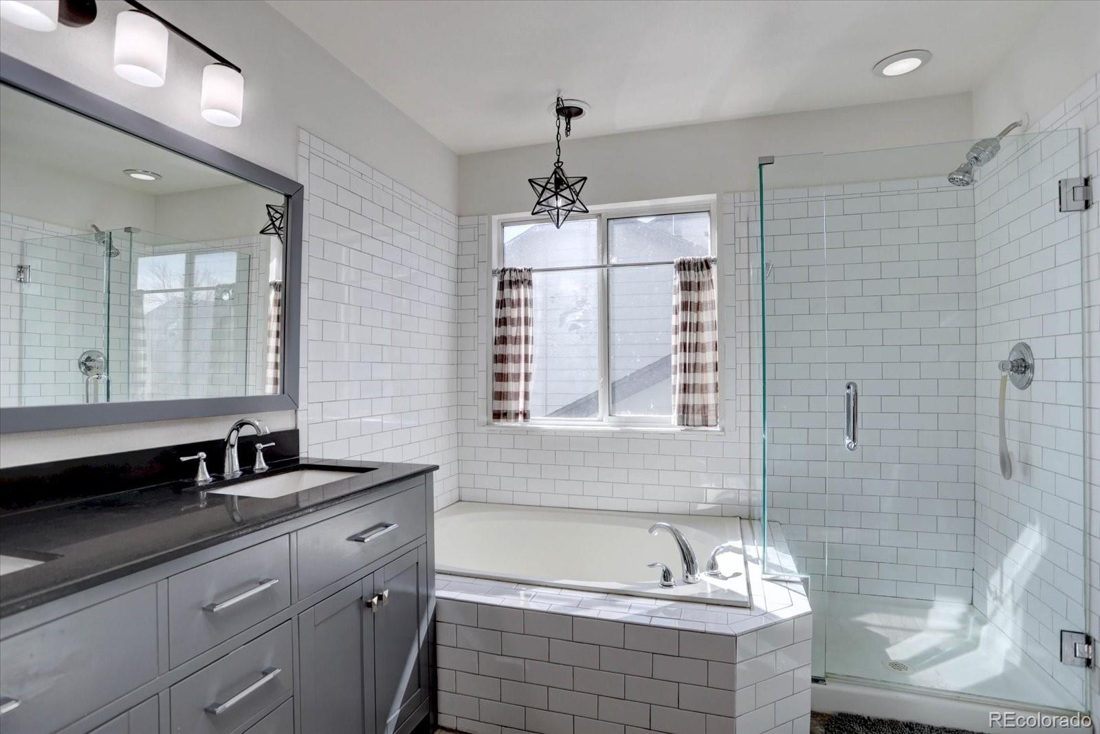 MLS Image #19 for 2888  deer creek trail,highlands ranch, Colorado