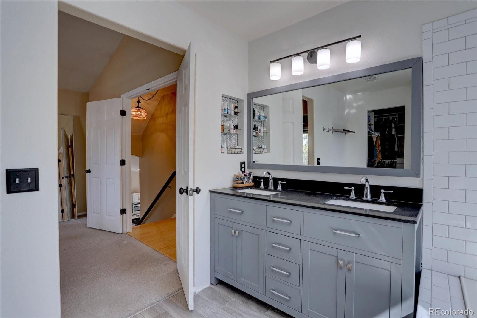 MLS Image #20 for 2888  deer creek trail,highlands ranch, Colorado