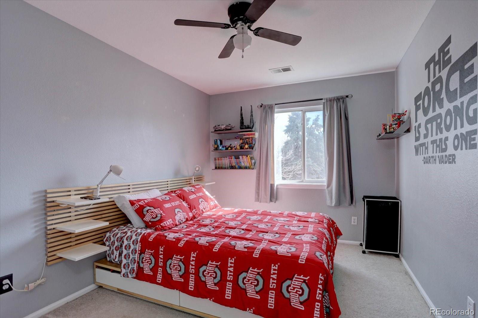 MLS Image #21 for 2888  deer creek trail,highlands ranch, Colorado