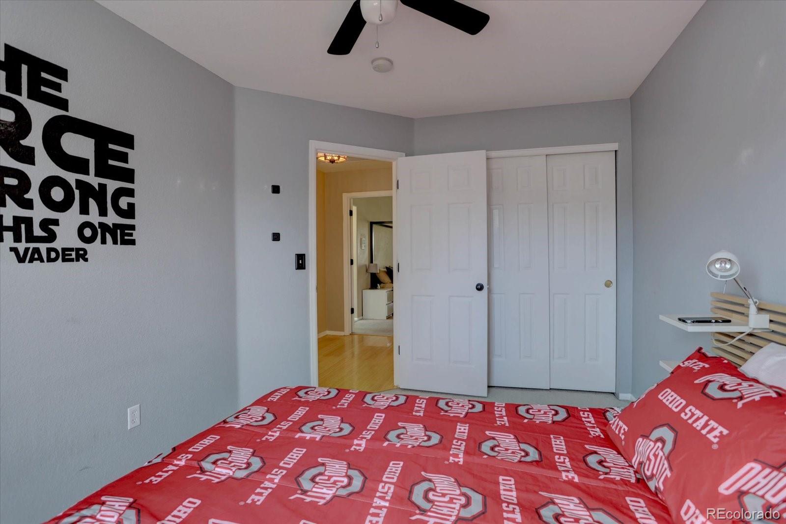 MLS Image #22 for 2888  deer creek trail,highlands ranch, Colorado