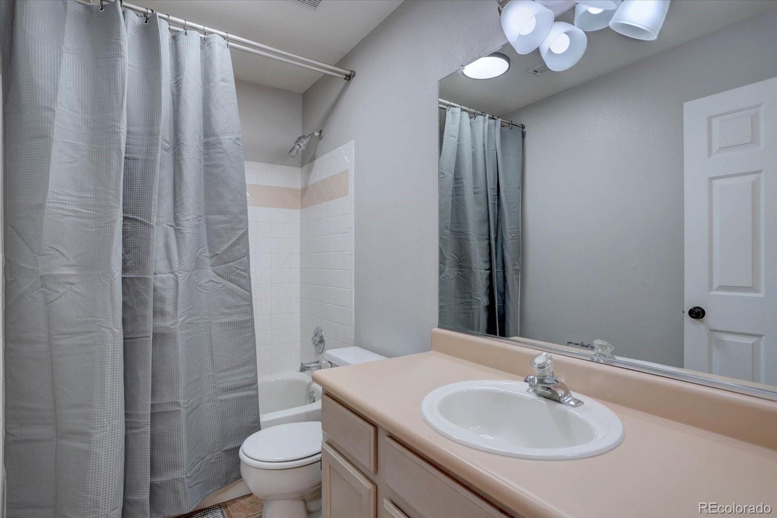 MLS Image #23 for 2888  deer creek trail,highlands ranch, Colorado