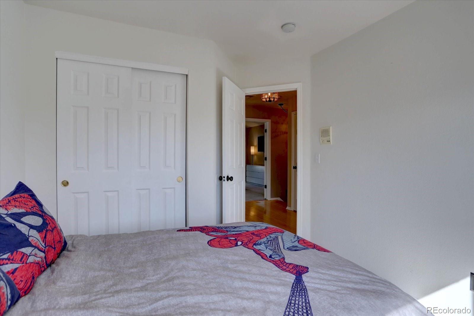 MLS Image #25 for 2888  deer creek trail,highlands ranch, Colorado