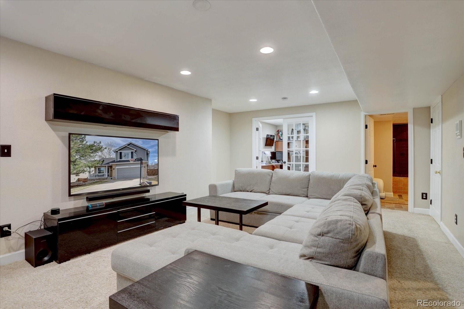 MLS Image #26 for 2888  deer creek trail,highlands ranch, Colorado