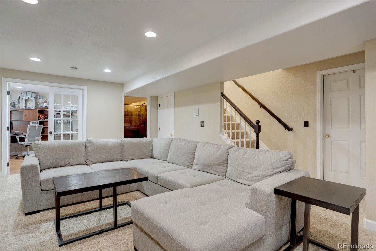 MLS Image #27 for 2888  deer creek trail,highlands ranch, Colorado