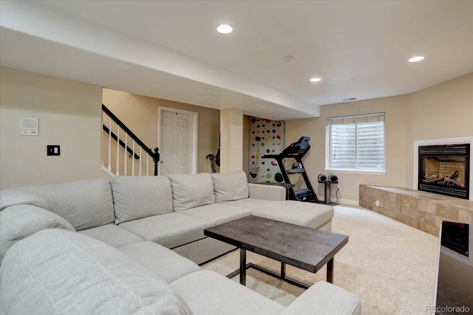 MLS Image #28 for 2888  deer creek trail,highlands ranch, Colorado
