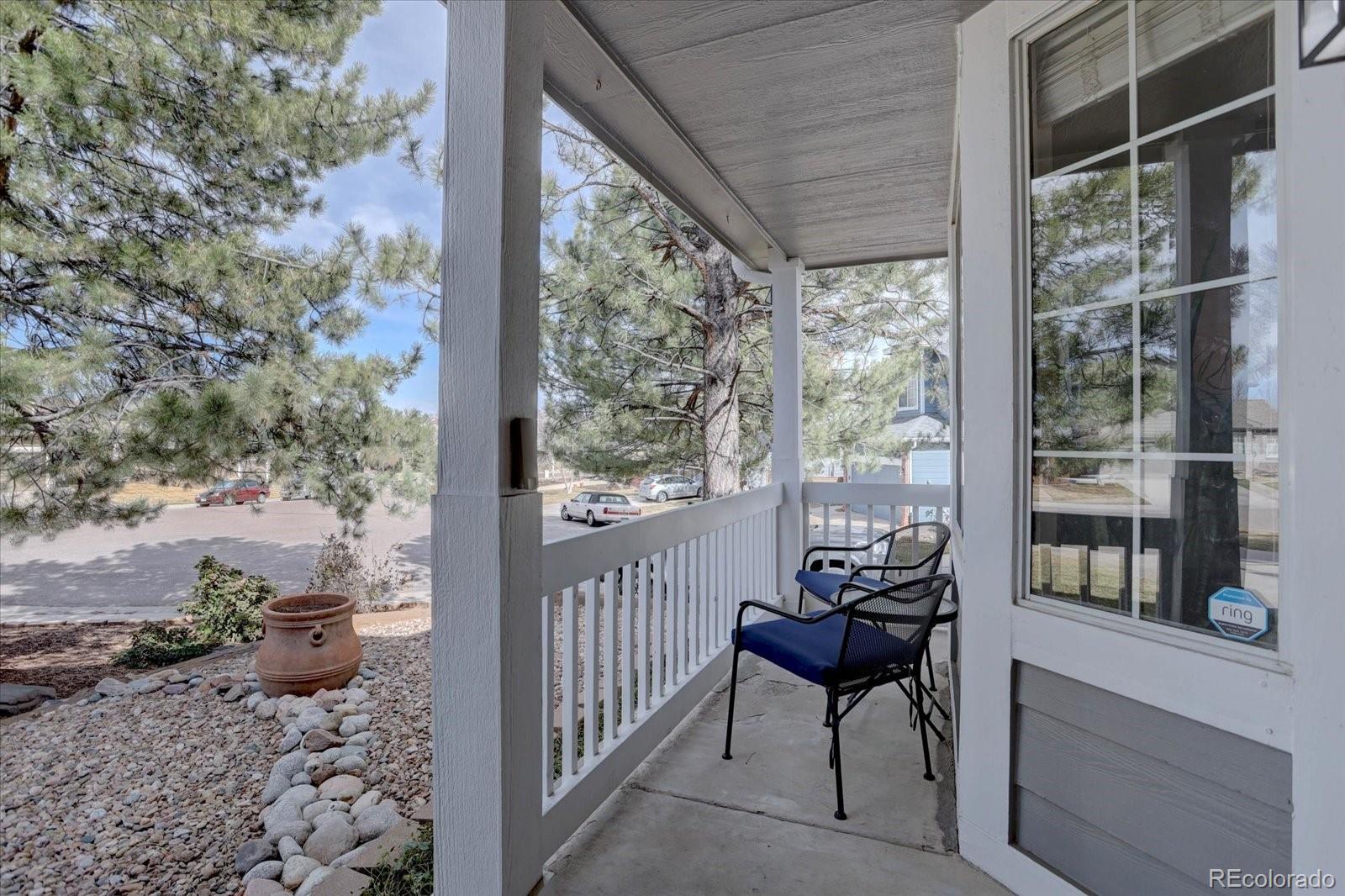 MLS Image #3 for 2888  deer creek trail,highlands ranch, Colorado