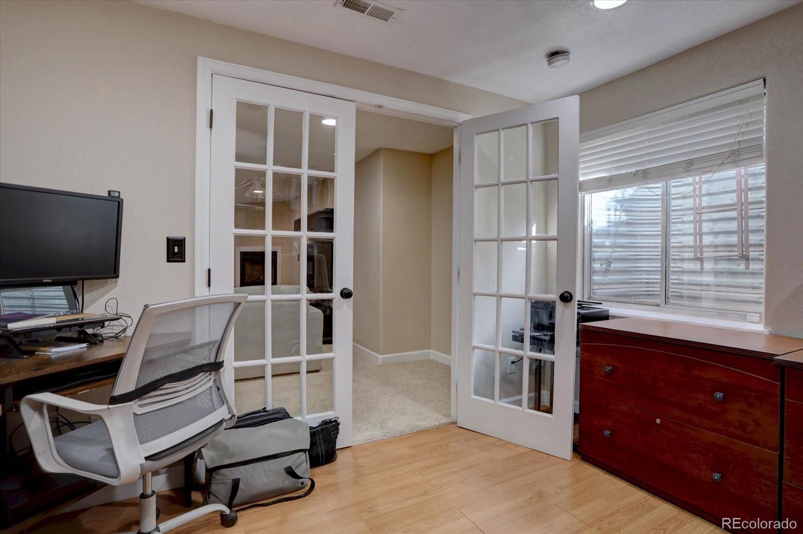 MLS Image #30 for 2888  deer creek trail,highlands ranch, Colorado