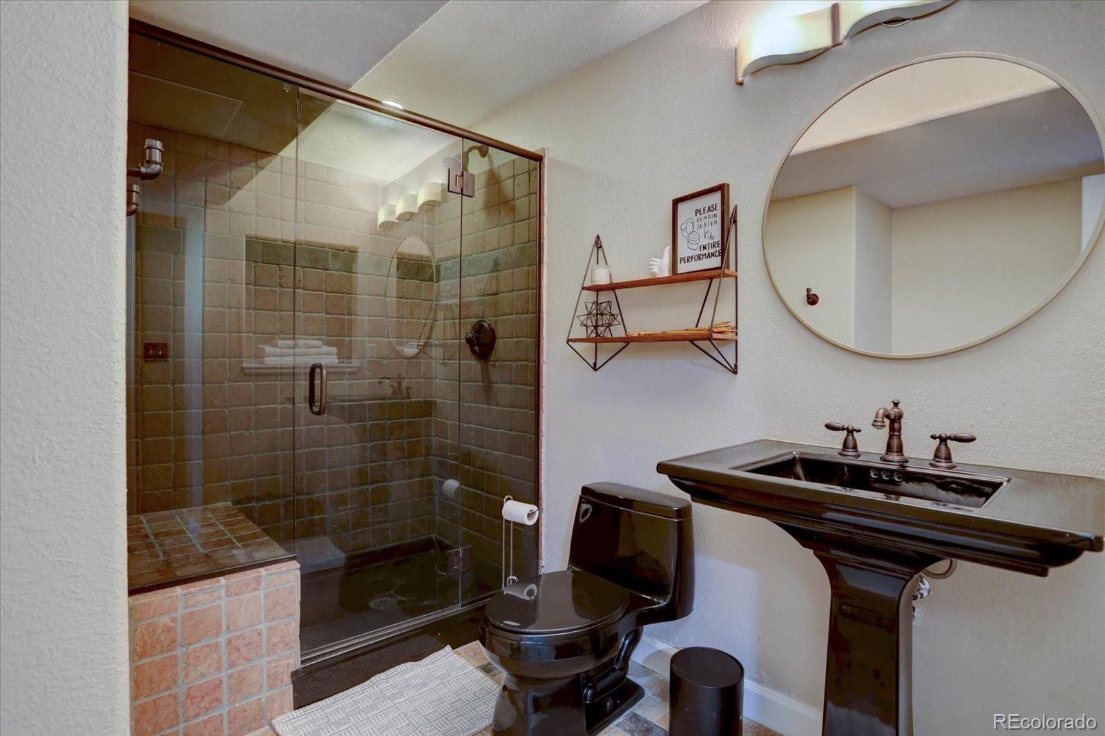 MLS Image #31 for 2888  deer creek trail,highlands ranch, Colorado
