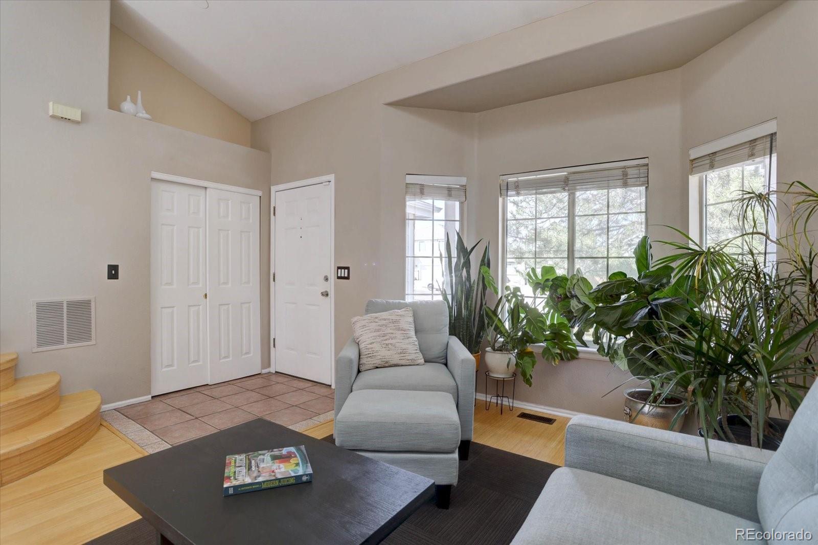 MLS Image #5 for 2888  deer creek trail,highlands ranch, Colorado