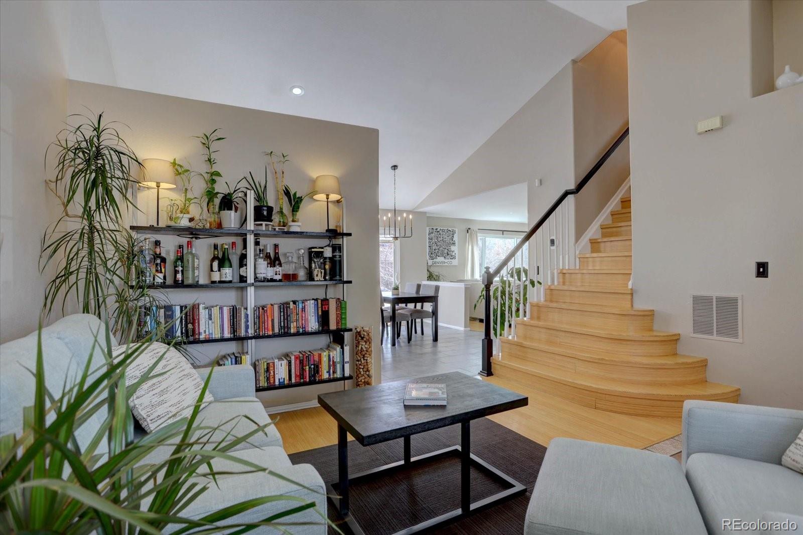 MLS Image #6 for 2888  deer creek trail,highlands ranch, Colorado