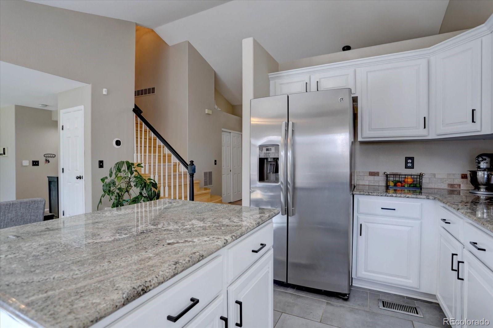 MLS Image #8 for 2888  deer creek trail,highlands ranch, Colorado