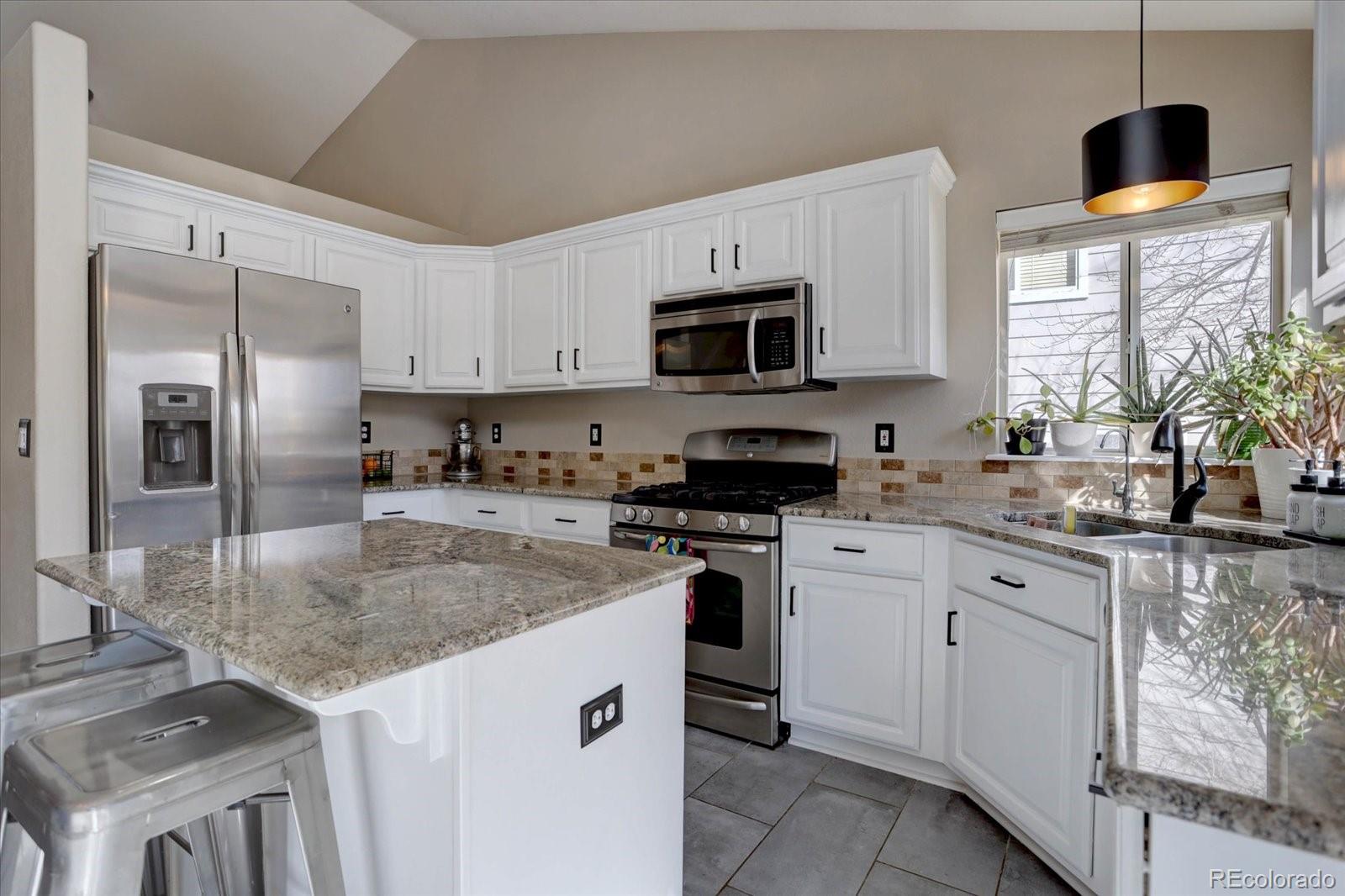 MLS Image #9 for 2888  deer creek trail,highlands ranch, Colorado