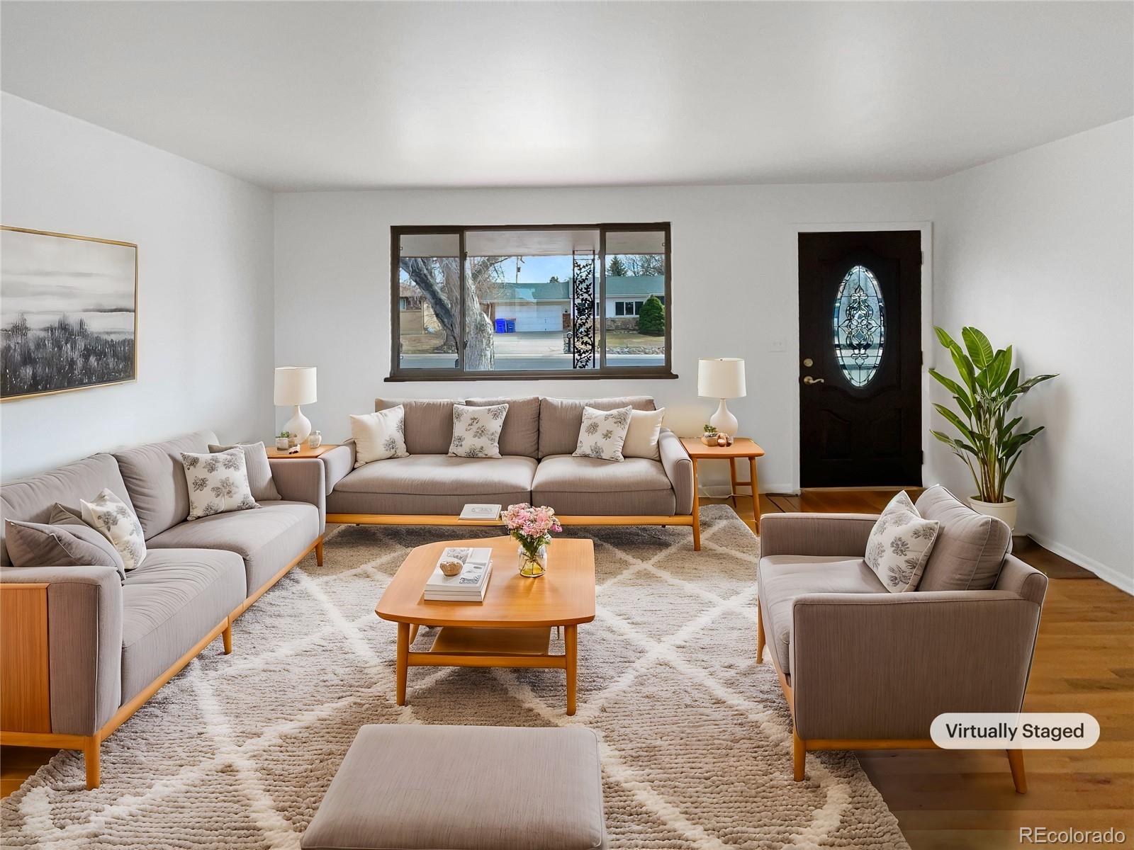CMA Image for 13477 e center avenue,Aurora, Colorado