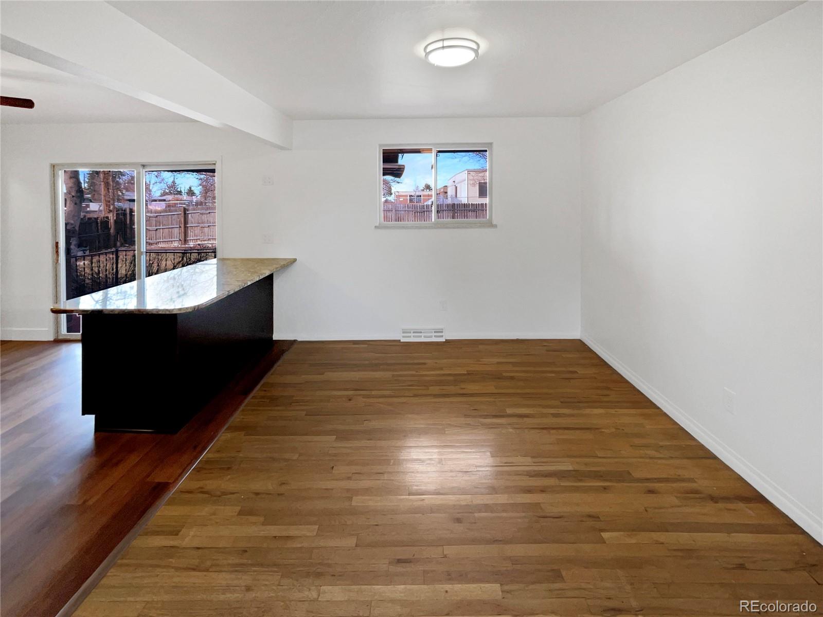 MLS Image #10 for 13477 e center avenue,aurora, Colorado