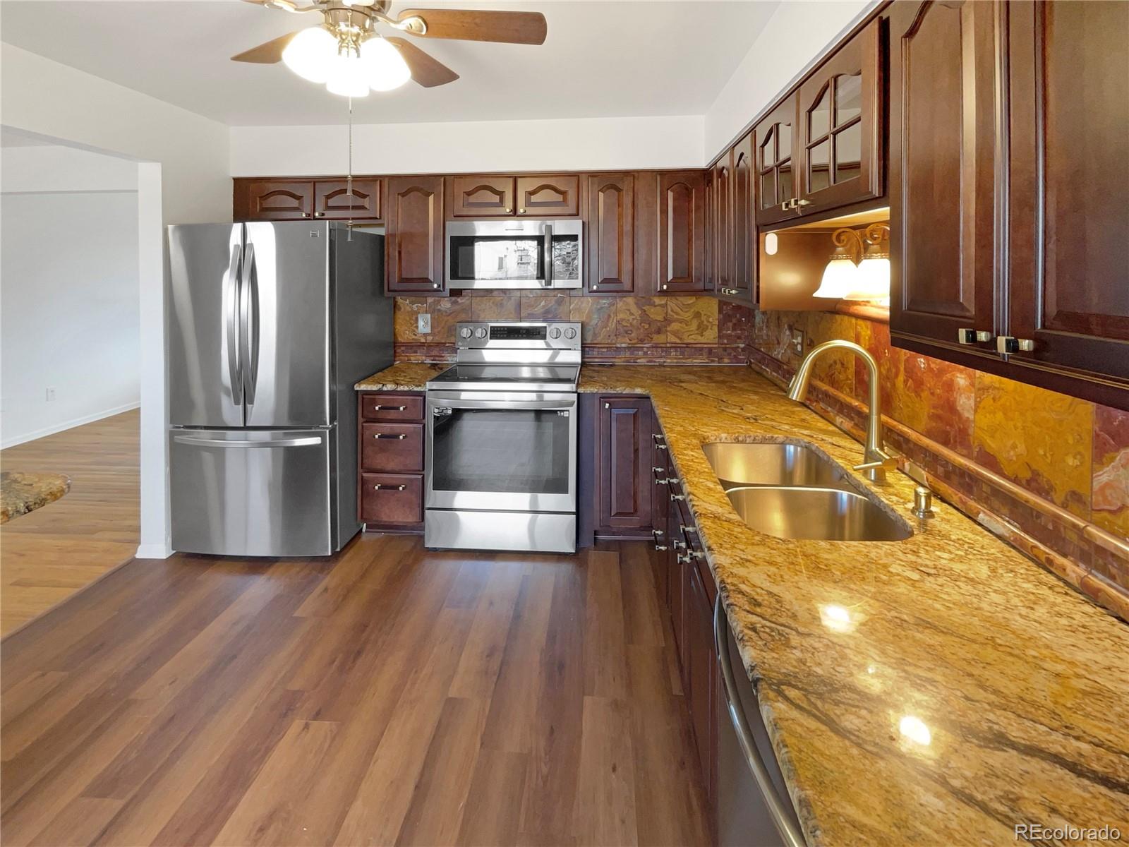MLS Image #12 for 13477 e center avenue,aurora, Colorado