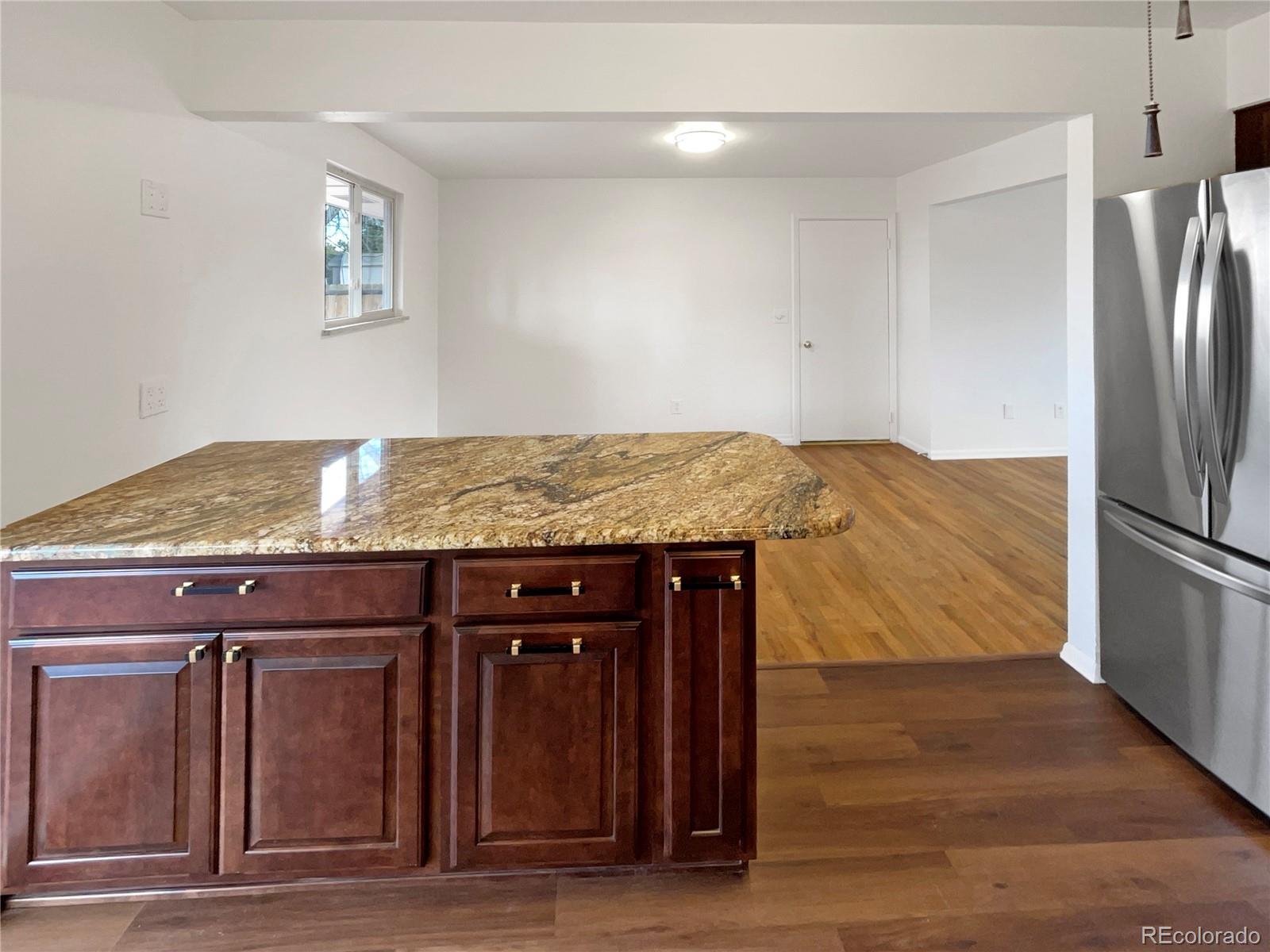 MLS Image #13 for 13477 e center avenue,aurora, Colorado