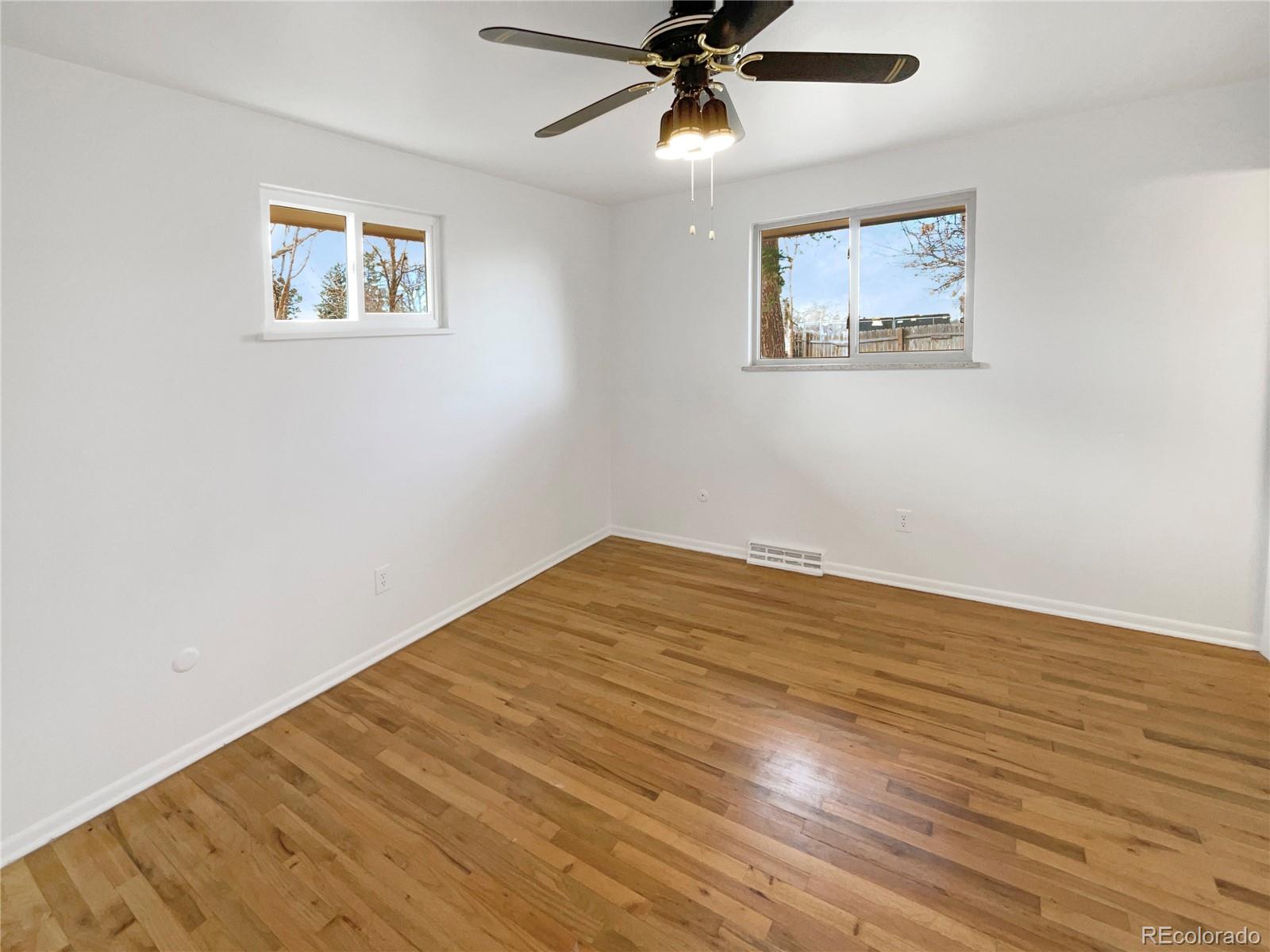 MLS Image #14 for 13477 e center avenue,aurora, Colorado