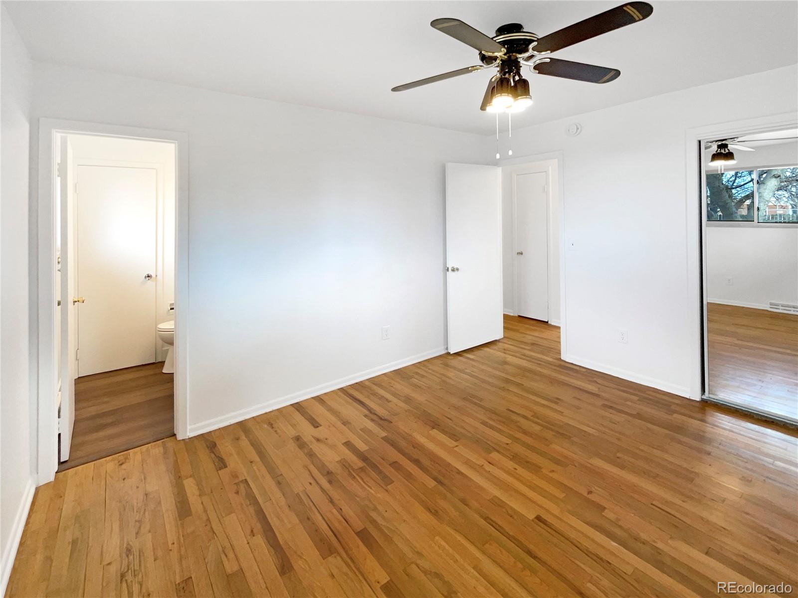 MLS Image #15 for 13477 e center avenue,aurora, Colorado