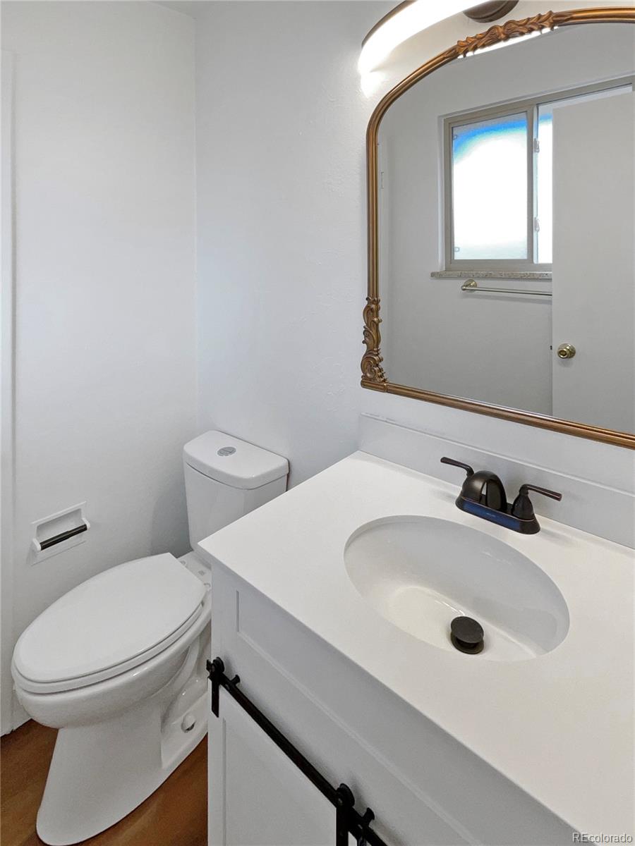 MLS Image #16 for 13477 e center avenue,aurora, Colorado