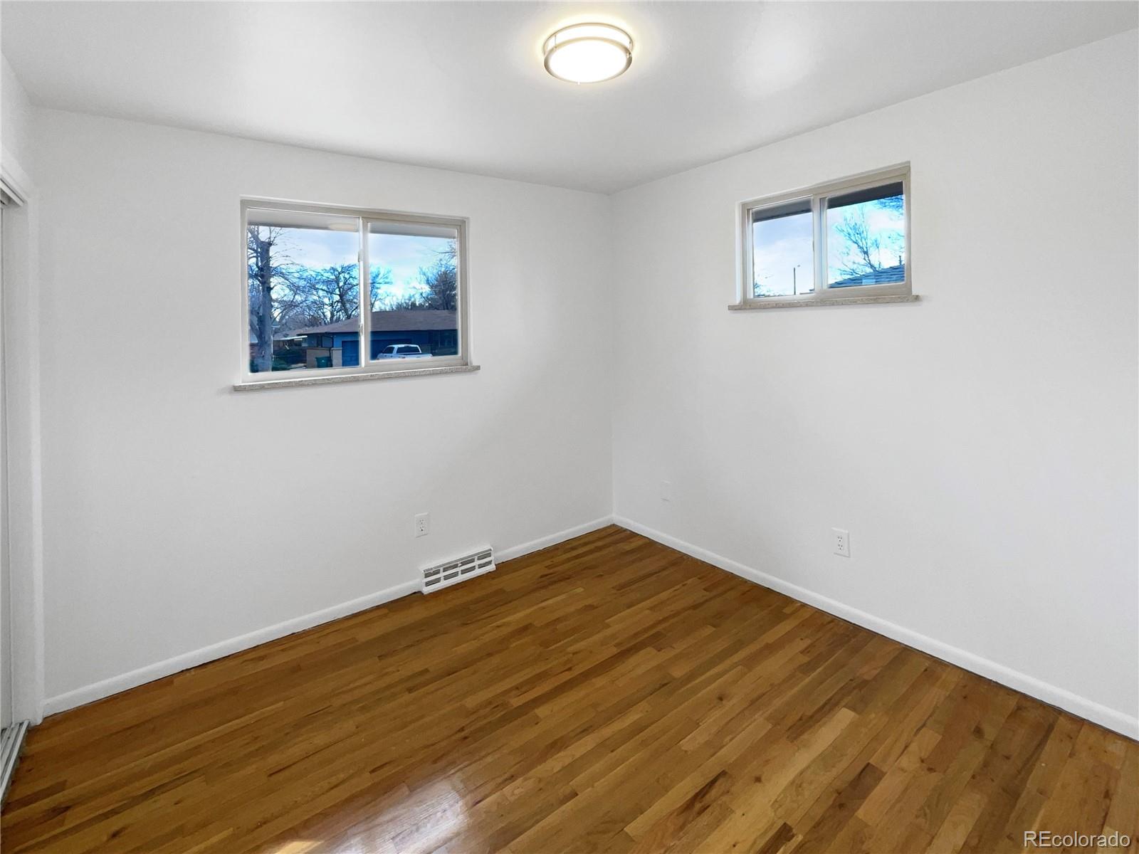 MLS Image #17 for 13477 e center avenue,aurora, Colorado