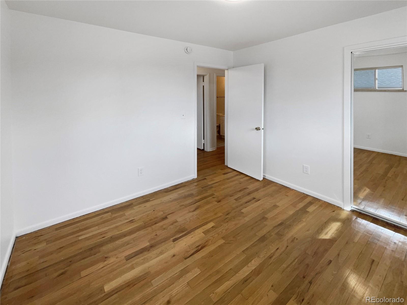 MLS Image #18 for 13477 e center avenue,aurora, Colorado