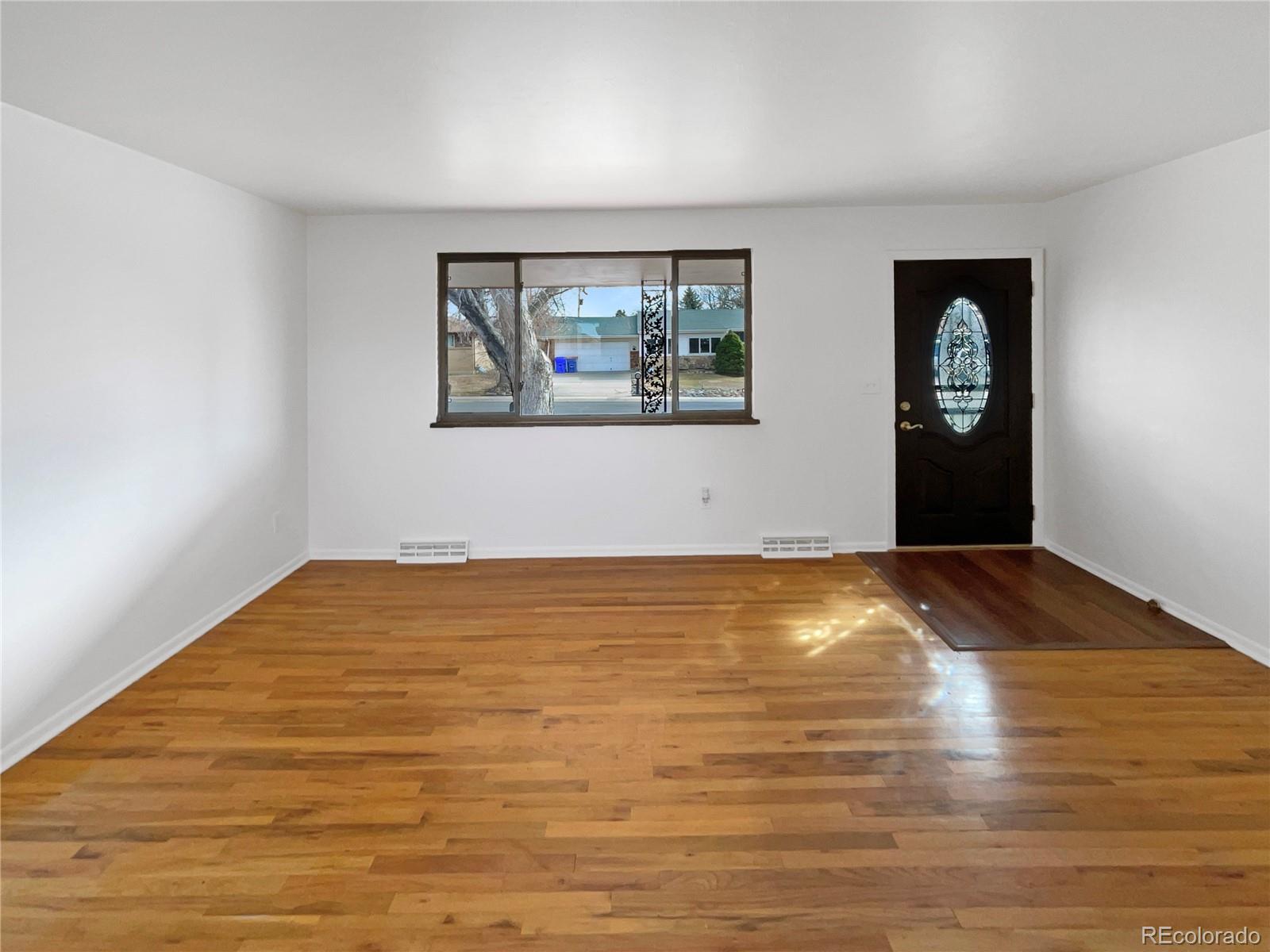 MLS Image #2 for 13477 e center avenue,aurora, Colorado