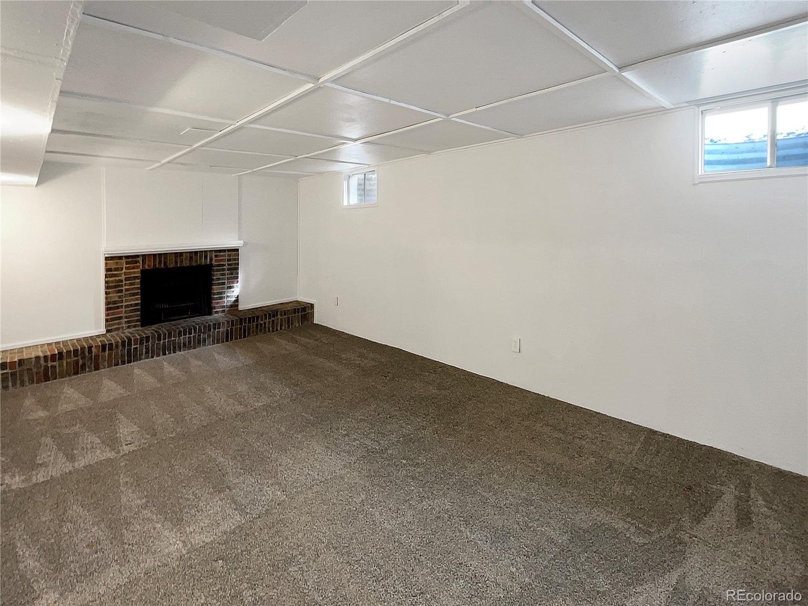 MLS Image #21 for 13477 e center avenue,aurora, Colorado