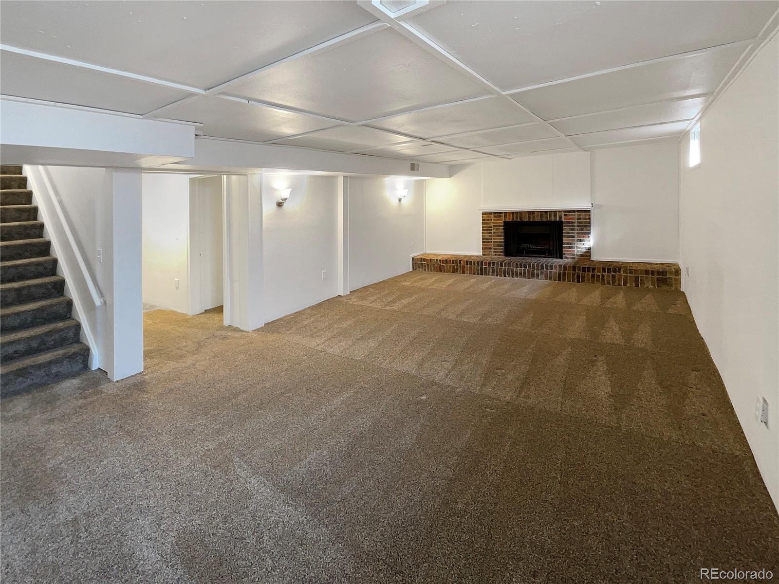 MLS Image #22 for 13477 e center avenue,aurora, Colorado