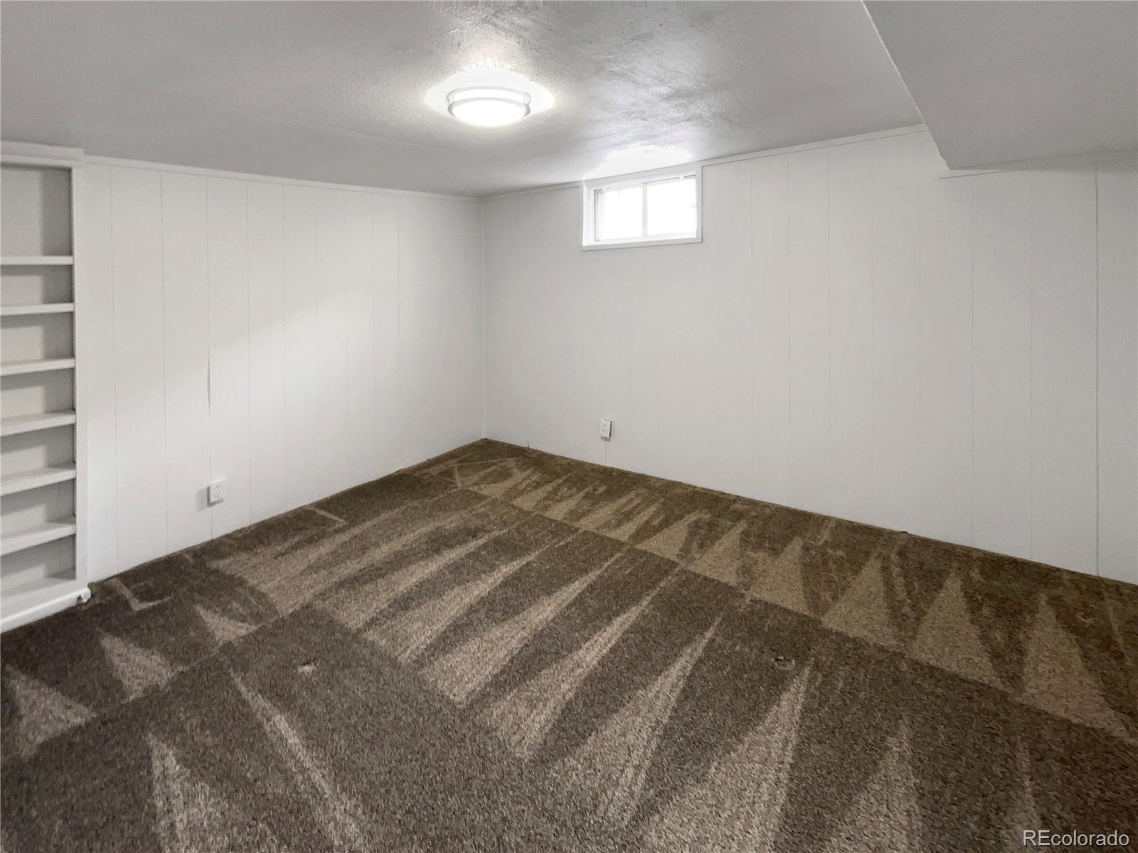 MLS Image #23 for 13477 e center avenue,aurora, Colorado