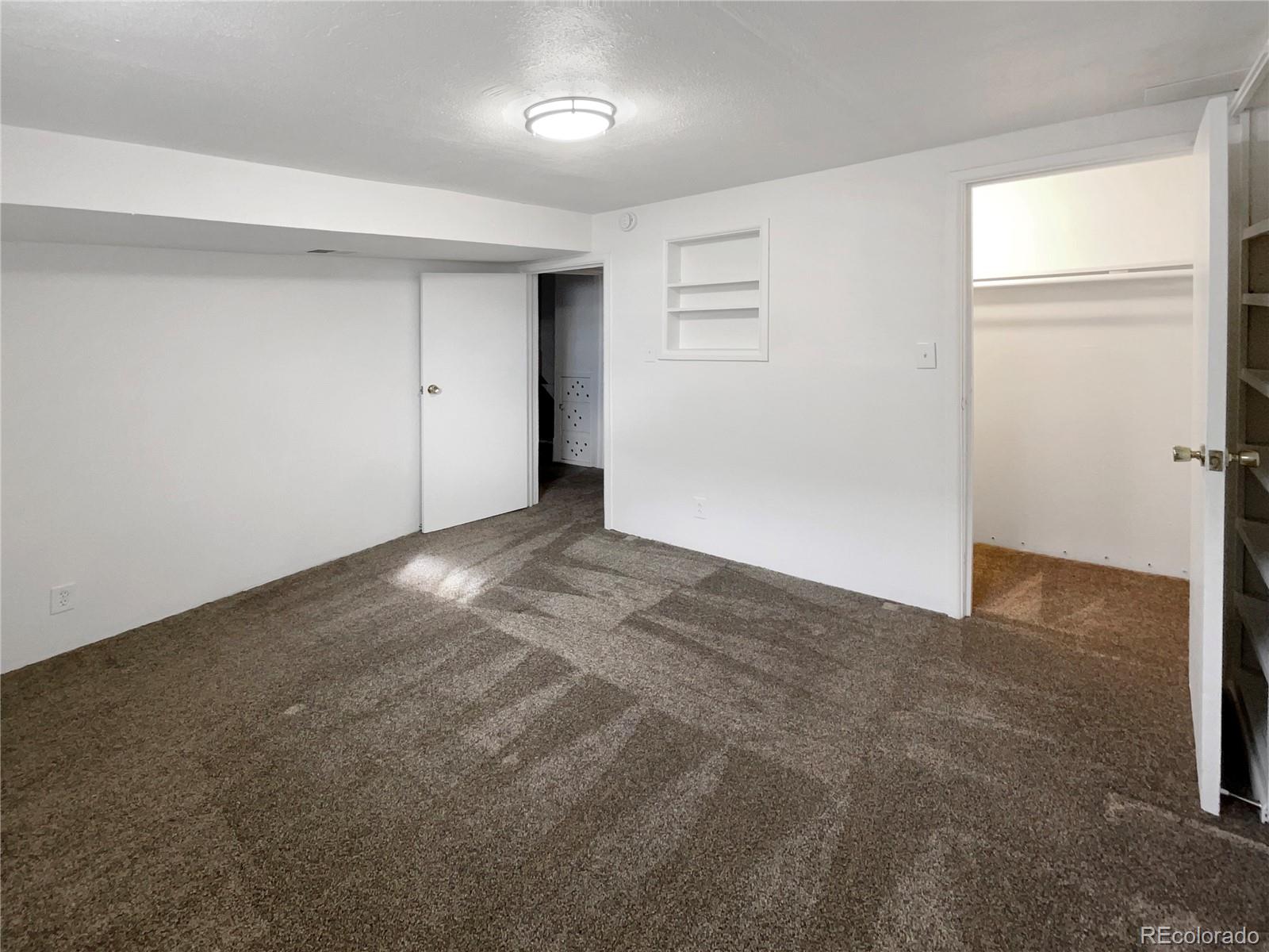 MLS Image #24 for 13477 e center avenue,aurora, Colorado