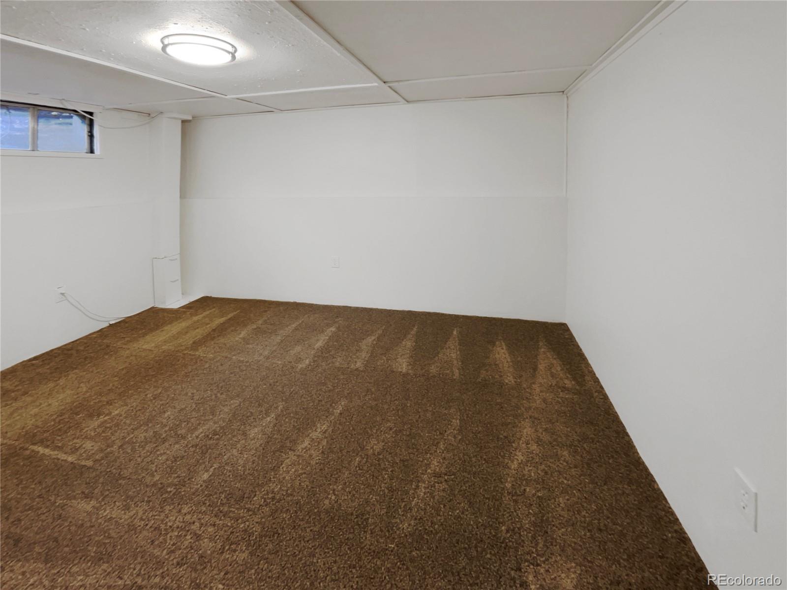 MLS Image #25 for 13477 e center avenue,aurora, Colorado