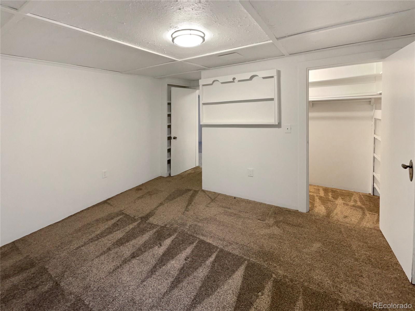 MLS Image #26 for 13477 e center avenue,aurora, Colorado