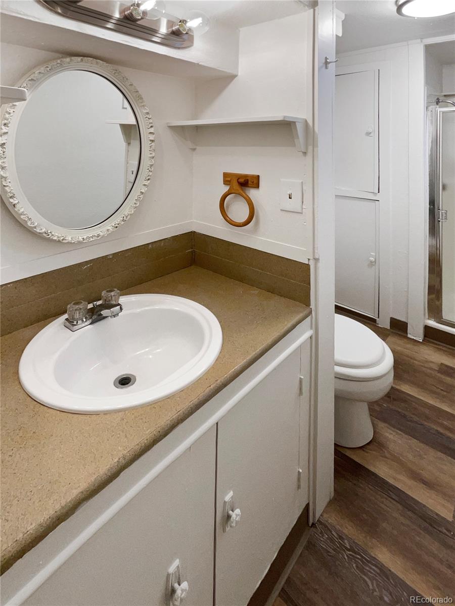 MLS Image #27 for 13477 e center avenue,aurora, Colorado