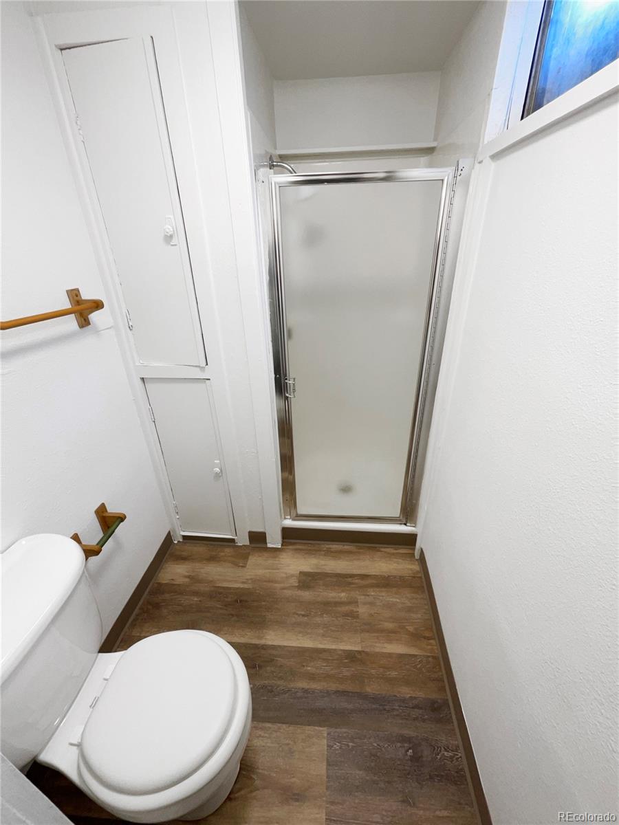 MLS Image #28 for 13477 e center avenue,aurora, Colorado