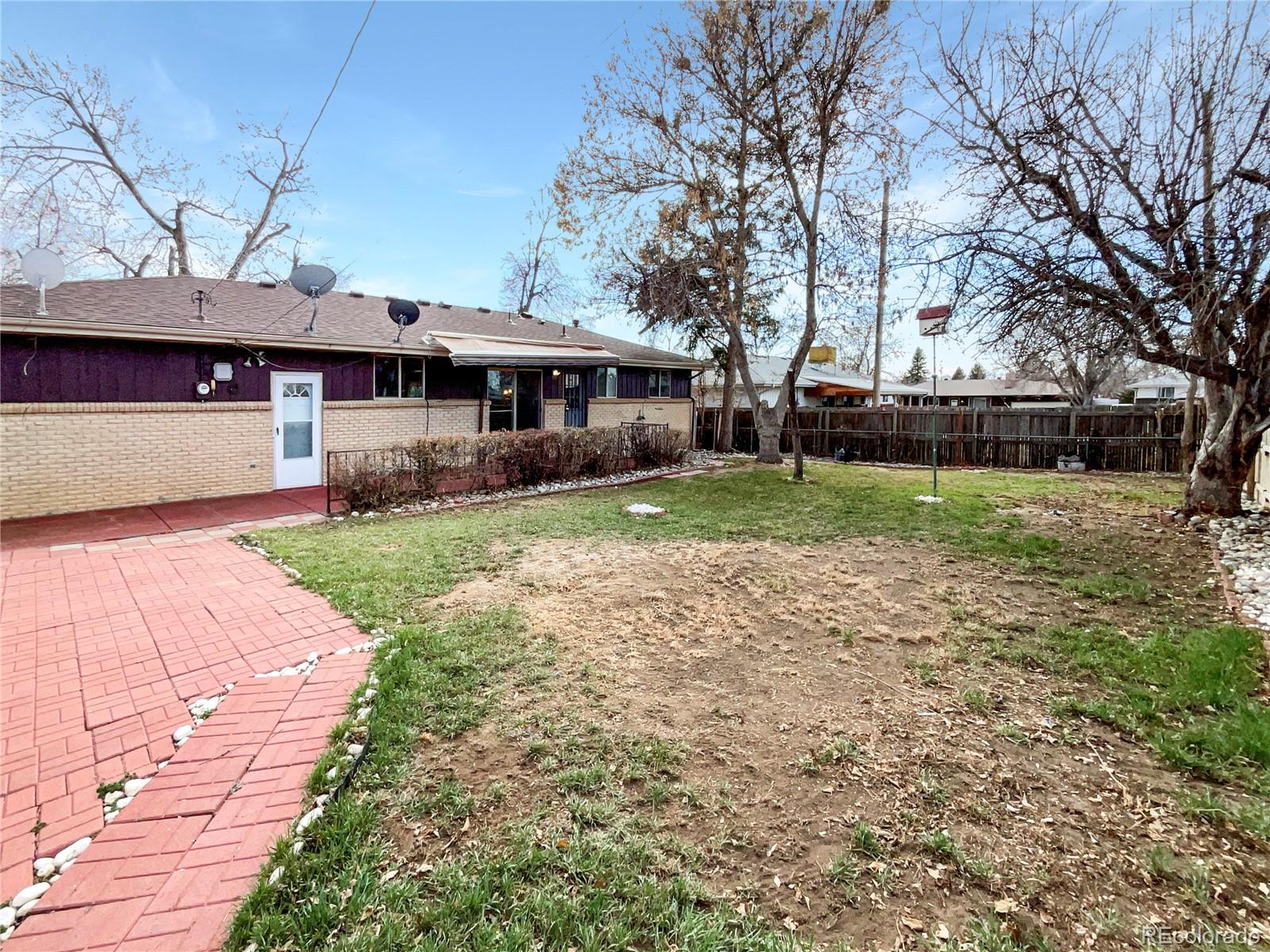 MLS Image #29 for 13477 e center avenue,aurora, Colorado