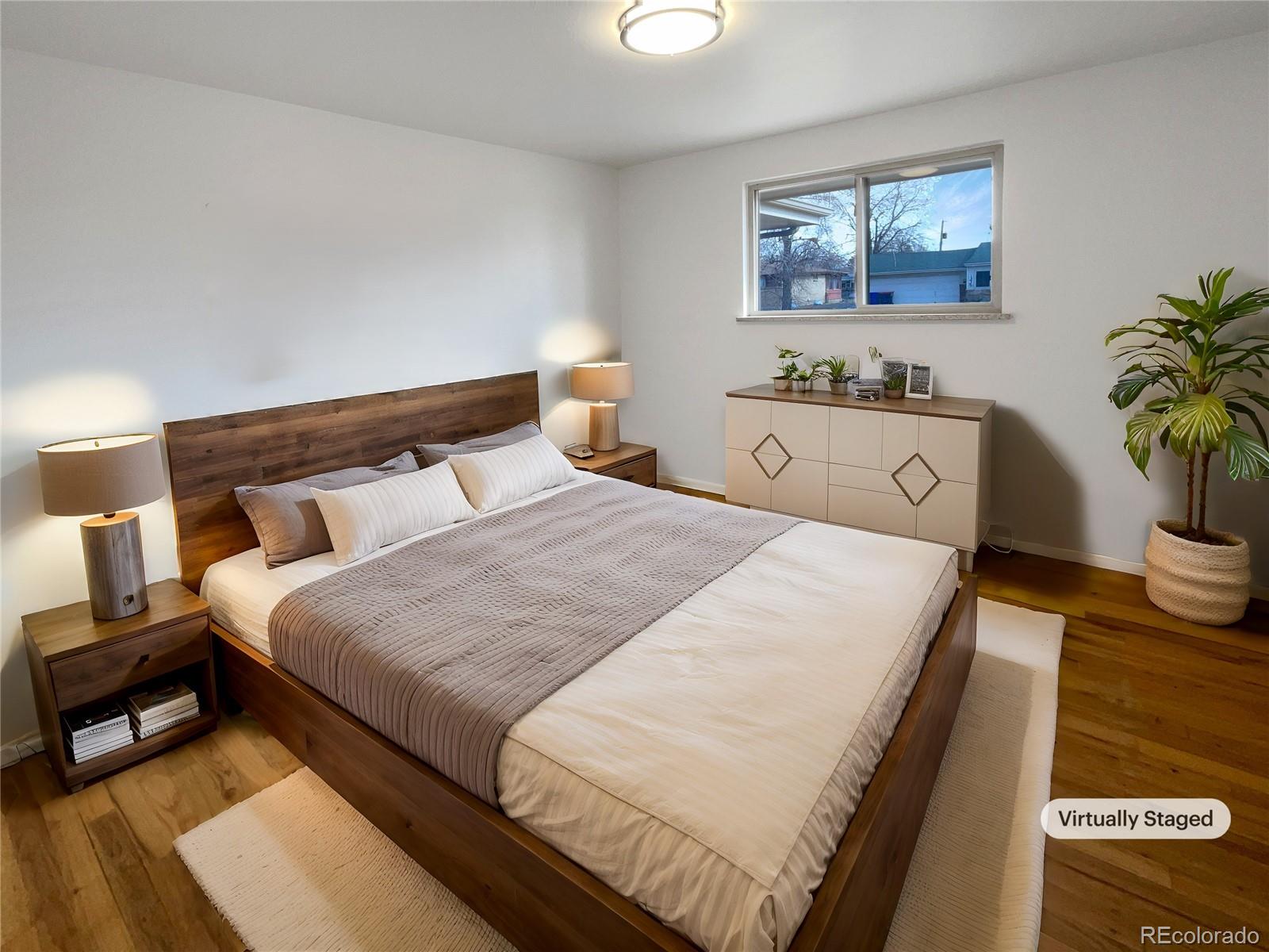 MLS Image #3 for 13477 e center avenue,aurora, Colorado