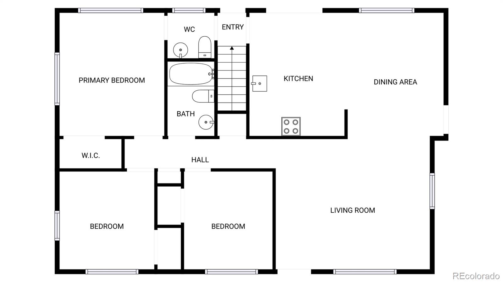MLS Image #30 for 13477 e center avenue,aurora, Colorado