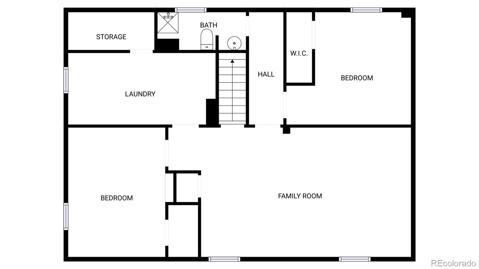 MLS Image #31 for 13477 e center avenue,aurora, Colorado