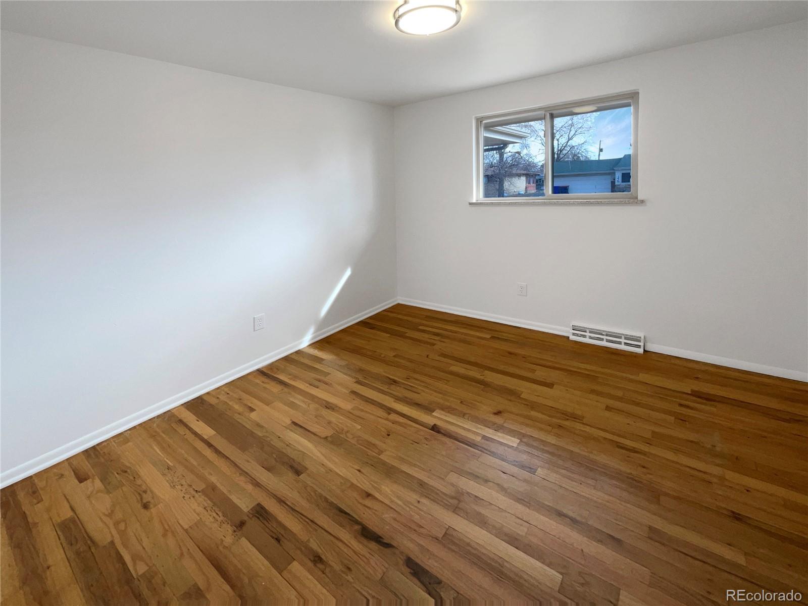 MLS Image #4 for 13477 e center avenue,aurora, Colorado