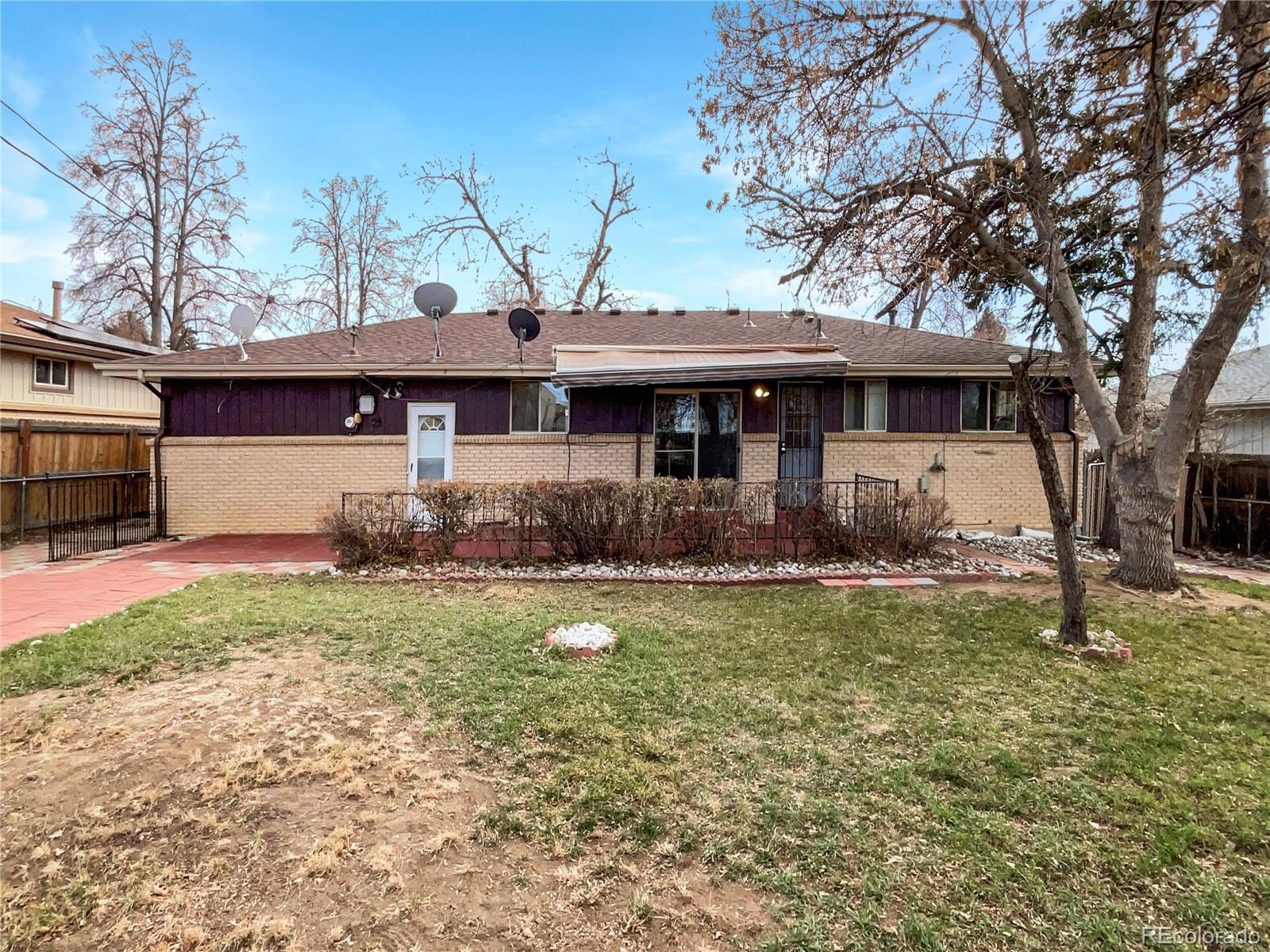 MLS Image #7 for 13477 e center avenue,aurora, Colorado
