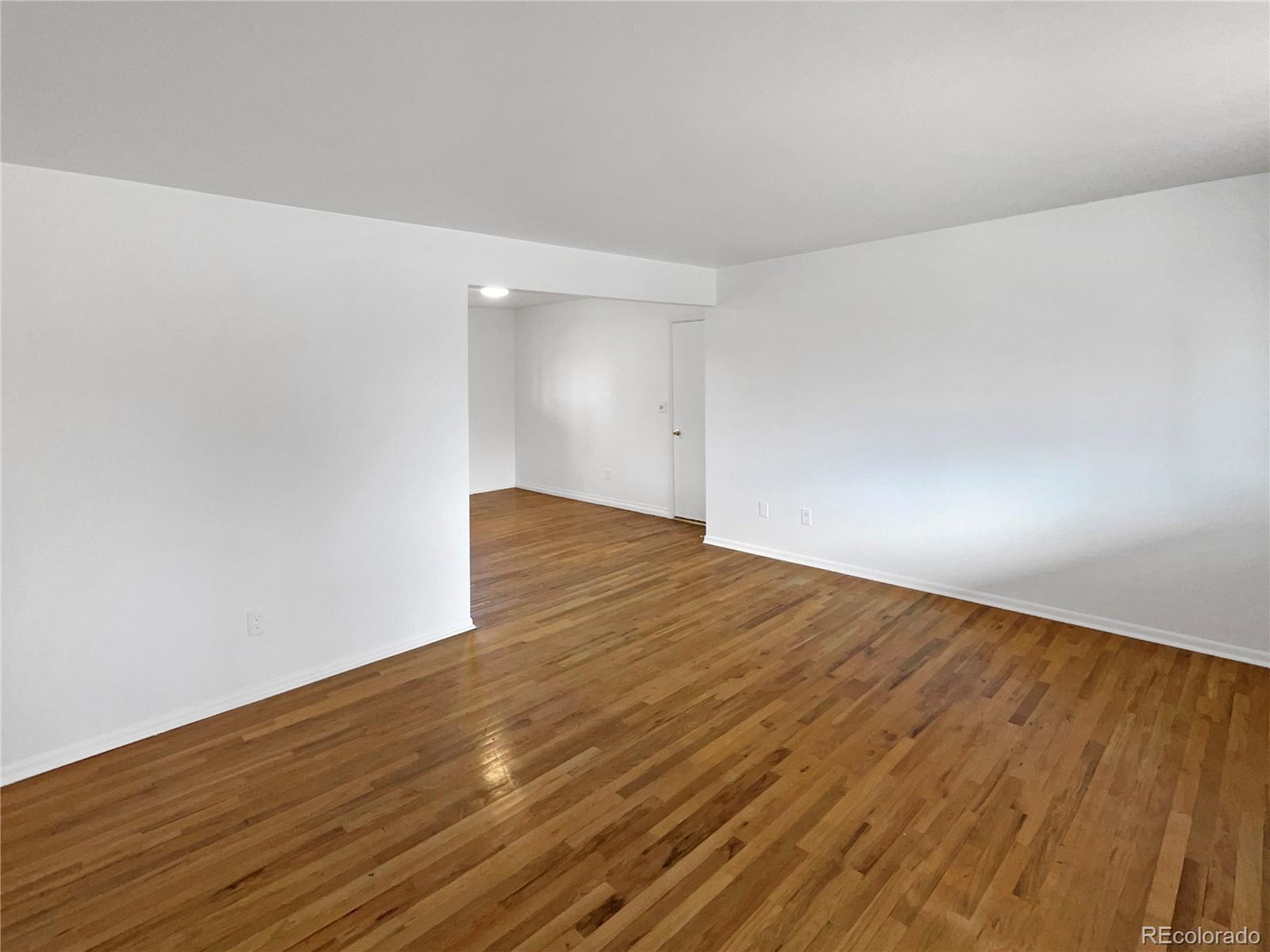 MLS Image #8 for 13477 e center avenue,aurora, Colorado