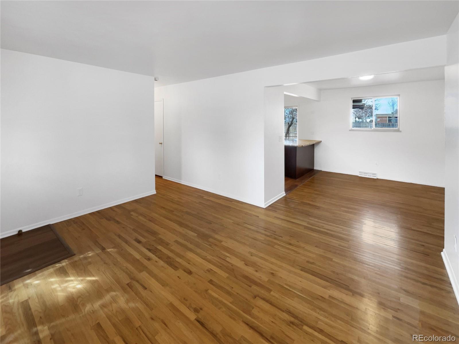MLS Image #9 for 13477 e center avenue,aurora, Colorado