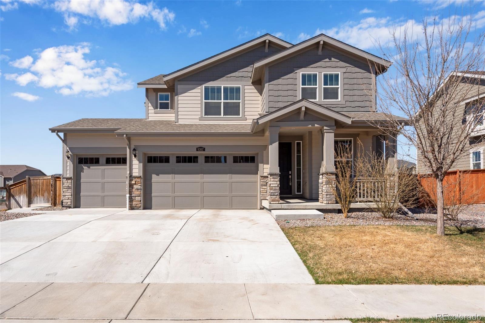 MLS Image #0 for 9367  richfield street,commerce city, Colorado